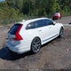 YV1102GL6K1090942 2019 Volvo V90 T5 Inscription auction photo thumbnail 4