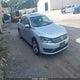 1VWBT7A31EC086519 2014 Volkswagen Passat 1.8T Se auction photo thumbnail 1