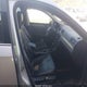 1VWBT7A31EC086519 2014 Volkswagen Passat 1.8T Se auction photo thumbnail 5