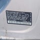 1VWBT7A31EC086519 2014 Volkswagen Passat 1.8T Se auction photo thumbnail 9