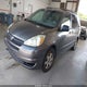 5TDZA23C24S164407 2004 Toyota Sienna Le auction photo thumbnail 2