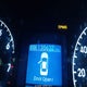 KMHGC4DD0DU212773 2013 Hyundai Genesis 3.8 auction photo thumbnail 15