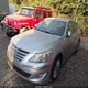 KMHGC4DD0DU212773 2013 Hyundai Genesis 3.8 auction photo thumbnail 2