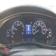 KMHGC4DD0DU212773 2013 Hyundai Genesis 3.8 auction photo thumbnail 7