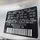 KMHGC4DD0DU212773 2013 Hyundai Genesis 3.8 auction photo thumbnail 9