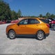 2GNAXHEV0K6227967 2019 Chevrolet Equinox Ls auction photo thumbnail 14