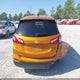 2GNAXHEV0K6227967 2019 Chevrolet Equinox Ls auction photo thumbnail 16