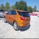 2GNAXHEV0K6227967 2019 Chevrolet Equinox Ls auction photo thumbnail 3