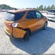 2GNAXHEV0K6227967 2019 Chevrolet Equinox Ls auction photo thumbnail 4