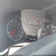2GNAXHEV0K6227967 2019 Chevrolet Equinox Ls auction photo thumbnail 7