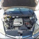 5TDZA22C24S208133 2004 Toyota Sienna Xle Limited auction photo thumbnail 10