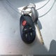 5TDZA22C24S208133 2004 Toyota Sienna Xle Limited auction photo thumbnail 11