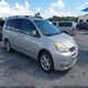 5TDZA22C24S208133 2004 Toyota Sienna Xle Limited auction photo thumbnail 1