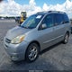 5TDZA22C24S208133 2004 Toyota Sienna Xle Limited auction photo thumbnail 2