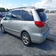 5TDZA22C24S208133 2004 Toyota Sienna Xle Limited auction photo thumbnail 3