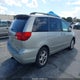 5TDZA22C24S208133 2004 Toyota Sienna Xle Limited auction photo thumbnail 4