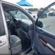 5TDZA22C24S208133 2004 Toyota Sienna Xle Limited auction photo thumbnail 5