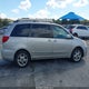 5TDZA22C24S208133 2004 Toyota Sienna Xle Limited auction photo thumbnail 6