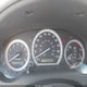5TDZA22C24S208133 2004 Toyota Sienna Xle Limited auction photo thumbnail 7