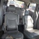 5TDZA22C24S208133 2004 Toyota Sienna Xle Limited auction photo thumbnail 8