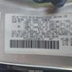 5TDZA22C24S208133 2004 Toyota Sienna Xle Limited auction photo thumbnail 9