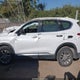 5NMS33AD8LH190606 2020 Hyundai Santa Fe Sel auction photo thumbnail 14