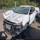 5NMS33AD8LH190606 2020 Hyundai Santa Fe Sel auction photo thumbnail 2