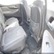 5NMS33AD8LH190606 2020 Hyundai Santa Fe Sel auction photo thumbnail 8