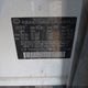 5NMS33AD8LH190606 2020 Hyundai Santa Fe Sel auction photo thumbnail 9