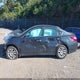 1N4AL3AP4HC273337 2017 Nissan Altima 2.5 S auction photo thumbnail 15