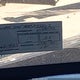 1N4AL3AP4HC273337 2017 Nissan Altima 2.5 S auction photo thumbnail 16