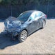 1N4AL3AP4HC273337 2017 Nissan Altima 2.5 S auction photo thumbnail 2