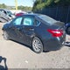 1N4AL3AP4HC273337 2017 Nissan Altima 2.5 S auction photo thumbnail 3