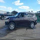 JN8AZ2NE1B9003339 2011 Infiniti Qx56 auction photo thumbnail 15
