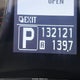 JN8AZ2NE1B9003339 2011 Infiniti Qx56 auction photo thumbnail 16