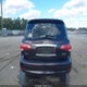 JN8AZ2NE1B9003339 2011 Infiniti Qx56 auction photo thumbnail 17