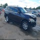 JN8AZ2NE1B9003339 2011 Infiniti Qx56 auction photo thumbnail 1