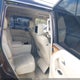 JN8AZ2NE1B9003339 2011 Infiniti Qx56 auction photo thumbnail 8