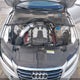 WAU2GAFC5DN059384 2013 Audi A7 3.0T Premium auction photo thumbnail 10