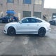 WAU2GAFC5DN059384 2013 Audi A7 3.0T Premium auction photo thumbnail 15