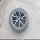 WAU2GAFC5DN059384 2013 Audi A7 3.0T Premium auction photo thumbnail 12