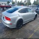 WAU2GAFC5DN059384 2013 Audi A7 3.0T Premium auction photo thumbnail 4