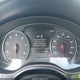 WAU2GAFC5DN059384 2013 Audi A7 3.0T Premium auction photo thumbnail 7