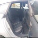WAU2GAFC5DN059384 2013 Audi A7 3.0T Premium auction photo thumbnail 8