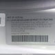 WAU2GAFC5DN059384 2013 Audi A7 3.0T Premium auction photo thumbnail 9