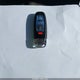 WAU2GAFC5DN059384 2013 Audi A7 3.0T Premium auction photo thumbnail 11