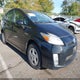 JTDKN3DU9A0017177 2010 Toyota Prius Ii auction photo thumbnail 1