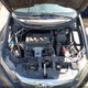 19XFB2F91CE306738 2012 Honda Civic Ex-L auction photo thumbnail 10