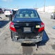 19XFB2F91CE306738 2012 Honda Civic Ex-L auction photo thumbnail 17