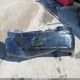 19XFB2F91CE306738 2012 Honda Civic Ex-L auction photo thumbnail 12